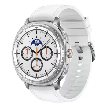 Samsung Galaxy Watch 8 Classic 3.3 cm (1.3 collas)