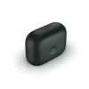Motorola moto buds loop austiņas ar mikrofonu bezvadu ausu āķis zvani/mūzika/sports/ikdiena zaļa