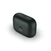 Motorola moto buds loop austiņas ar mikrofonu bezvadu ausu āķis zvani/mūzika/sports/ikdiena zaļa