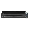 Ricoh ScanSnap iX100 CDF + lokšņu padeves skeneris 600 x 600 DPI A4 Melns