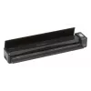 Ricoh ScanSnap iX100 CDF + lokšņu padeves skeneris 600 x 600 DPI A4 Melns