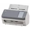 Ricoh fi-7300NX ADF skeneris 600 x 600 DPI A4 Pelēks, Balts