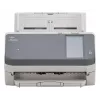 Ricoh fi-7300NX ADF skeneris 600 x 600 DPI A4 Pelēks, Balts
