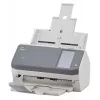 Ricoh fi-7300NX ADF skeneris 600 x 600 DPI A4 Pelēks, Balts