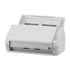 Ricoh SP-1130N ADF skeneris 600 x 600 DPI A4 Pelēks