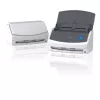Ricoh ScanSnap iX1400 ADF skeneris 600 x 600 DPI A4 Balts