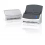 Ricoh ScanSnap iX1400 ADF skeneris 600 x 600 DPI A4 Balts