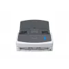 Ricoh ScanSnap iX1400 ADF skeneris 600 x 600 DPI A4 Balts