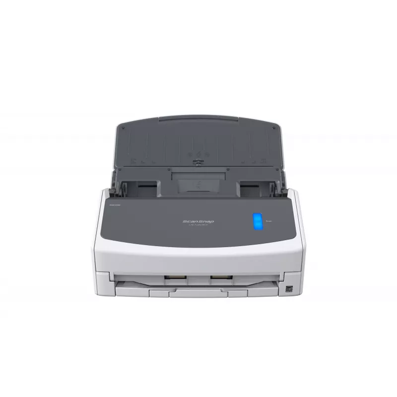 Ricoh ScanSnap iX1400 ADF skeneris 600 x 600 DPI A4 Balts