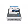 Ricoh ScanSnap iX1400 ADF skeneris 600 x 600 DPI A4 Balts