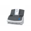 Ricoh ScanSnap iX1400 ADF skeneris 600 x 600 DPI A4 Balts