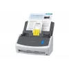 Ricoh ScanSnap iX1400 ADF skeneris 600 x 600 DPI A4 Balts