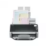 Ricoh fi-7480 ADF skeneris 600 x 600 DPI A3 Pelēks, Balts