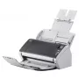 Ricoh fi-7480 ADF skeneris 600 x 600 DPI A3 Pelēks, Balts