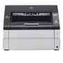 Ricoh FI-7900 ADF + manuālas padeves skeneris 600 x 600 DPI A3 Melns, Pelēks