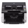 Ricoh FI-7900 ADF + manuālas padeves skeneris 600 x 600 DPI A3 Melns, Pelēks