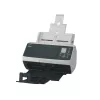Ricoh fi-8190 ADF + Manuālā padeve skeneris 600 x 600 DPI A4 Melns, Pelēks