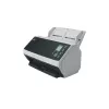 Ricoh fi-8190 ADF + Manuālā padeve skeneris 600 x 600 DPI A4 Melns, Pelēks