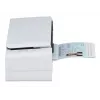 Ricoh fi-800R ADF + Manuālās padeves skeneris 600 x 600 DPI A4 Melns, Balts