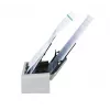 Ricoh fi-800R ADF + Manuālās padeves skeneris 600 x 600 DPI A4 Melns, Balts