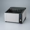 Ricoh fi-8950 ADF skeneris 600 x 600 DPI A3 Melns, Pelēks