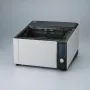 Ricoh fi-8950 ADF skeneris 600 x 600 DPI A3 Melns, Pelēks