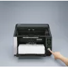 Ricoh fi-8950 ADF skeneris 600 x 600 DPI A3 Melns, Pelēks