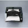 Ricoh fi-8950 ADF skeneris 600 x 600 DPI A3 Melns, Pelēks