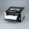 Ricoh fi-8950 ADF skeneris 600 x 600 DPI A3 Melns, Pelēks