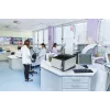 Ricoh fi-8950 ADF skeneris 600 x 600 DPI A3 Melns, Pelēks