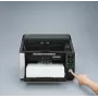Ricoh fi-8820 ADF skeneris 600 x 600 DPI A3 Melns, Pelēks