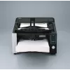 Ricoh fi-8820 ADF skeneris 600 x 600 DPI A3 Melns, Pelēks