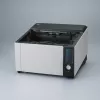 Ricoh fi-8820 ADF skeneris 600 x 600 DPI A3 Melns, Pelēks