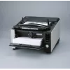 Ricoh fi-8820 ADF skeneris 600 x 600 DPI A3 Melns, Pelēks
