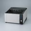 Ricoh fi-8930 ADF skeneris 600 x 600 DPI A3 Melns, Pelēks