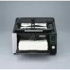 Ricoh fi-8930 ADF skeneris 600 x 600 DPI A3 Melns, Pelēks