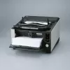 Ricoh fi-8930 ADF skeneris 600 x 600 DPI A3 Melns, Pelēks