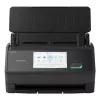 Ricoh ScanSnap IX2500 ADF skeneris 600 x 600 DPI A4 Melns