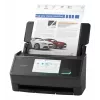 Ricoh ScanSnap IX2500 ADF skeneris 600 x 600 DPI A4 Melns