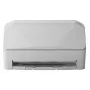 Ricoh ScanSnap IX2500 ADF skeneris 600 x 600 DPI A4 Balts