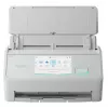 Ricoh ScanSnap IX2500 ADF skeneris 600 x 600 DPI A4 Balts