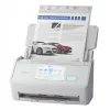 Ricoh ScanSnap IX2500 ADF skeneris 600 x 600 DPI A4 Balts