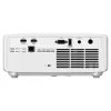 Optoma HZ150X lāzera projektors, DLP, Full HD 1920x1080, 5000 ANSI lūmeni