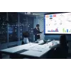 Optoma HZ150X lāzera projektors, DLP, Full HD 1920x1080, 5000 ANSI lūmeni