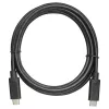 Standarta projekcijas projektors OPTOMA Photon Go 650 ANSI lūmenu DLP 1080p, 0.18:1 projekcijas attiecība, 16:9, lāzers, Wi‑Fi, Ethernet, 10 W skaļruņi