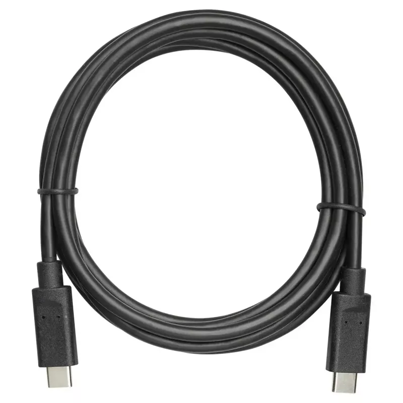 Standarta projekcijas projektors OPTOMA Photon Go 650 ANSI lūmenu DLP 1080p, 0.18:1 projekcijas attiecība, 16:9, lāzers, Wi‑Fi, Ethernet, 10 W skaļruņi