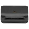 Standarta projekcijas projektors OPTOMA Photon Go 650 ANSI lūmenu DLP 1080p, 0.18:1 projekcijas attiecība, 16:9, lāzers, Wi‑Fi, Ethernet, 10 W skaļruņi