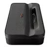 Standarta projekcijas projektors OPTOMA Photon Go 650 ANSI lūmenu DLP 1080p, 0.18:1 projekcijas attiecība, 16:9, lāzers, Wi‑Fi, Ethernet, 10 W skaļruņi