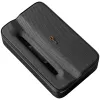 Standarta projekcijas projektors OPTOMA Photon Go 650 ANSI lūmenu DLP 1080p, 0.18:1 projekcijas attiecība, 16:9, lāzers, Wi‑Fi, Ethernet, 10 W skaļruņi