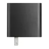 Standarta projekcijas projektors OPTOMA Photon Go 650 ANSI lūmenu DLP 1080p, 0.18:1 projekcijas attiecība, 16:9, lāzers, Wi‑Fi, Ethernet, 10 W skaļruņi